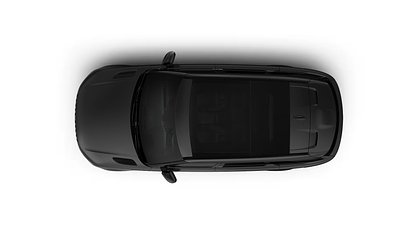 Range Rover Velar 3