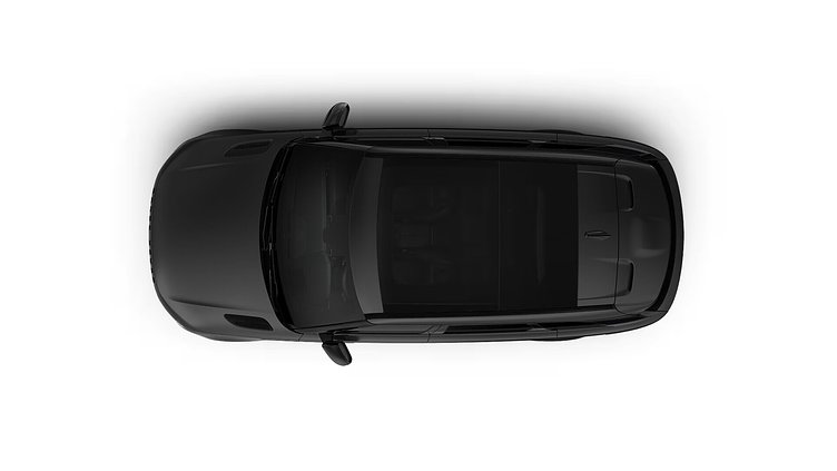 2026 Új Land Rover Range Rover Velar Carpathian Grey P400e plug-in hybrid benzinmotor Belgravia Edition Black