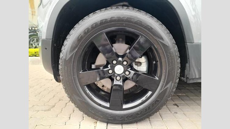 2024 Approved Land Rover Defender 110 Eiger Grey AUTOMATIC
 SE