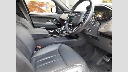 Range Rover Sport 15
