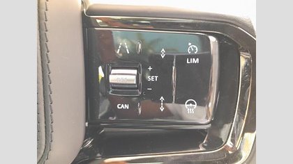 Range Rover Sport 12