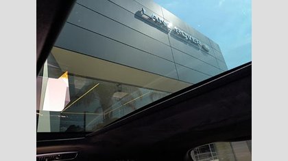 Range Rover Sport 14