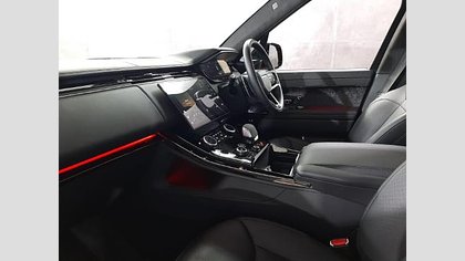 Range Rover Sport 19