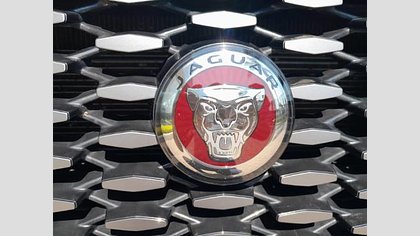 F-Pace 6