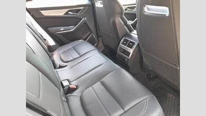 F-Pace 22