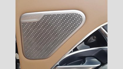 Range Rover 13
