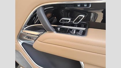 Range Rover 11