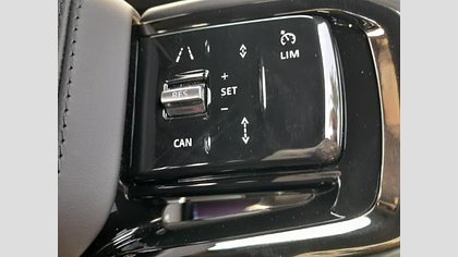 Range Rover Sport 22