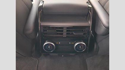 Range Rover Sport 10