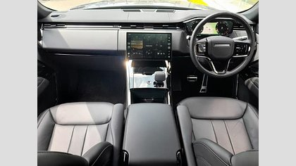 Range Rover Sport 23