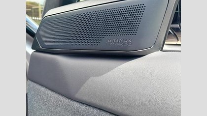 Range Rover Sport 14