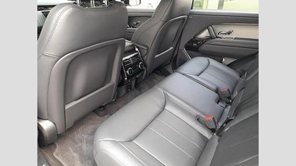 Range Rover Sport 15