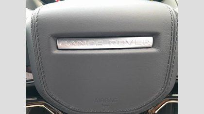 Range Rover Sport 13