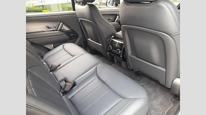 Range Rover Sport 17
