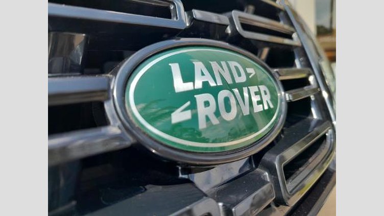 2025 Approved Land Rover Range Rover Sport Eiger Grey AUTOMATIC P360 DYNAMIC SE