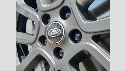 Range Rover Sport 19