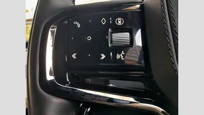 Range Rover Sport 11
