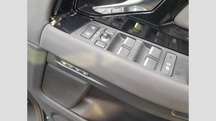 Range Rover Evoque 12
