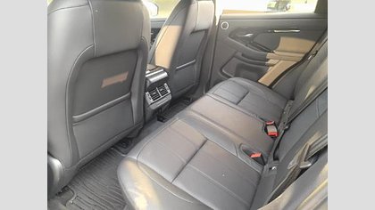 Range Rover Evoque 15