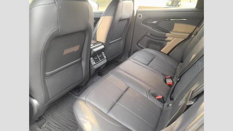 2025 Approved Land Rover Range Rover Evoque Tribeca Blue AUTOMATIC D200 R DYNAMIC SE