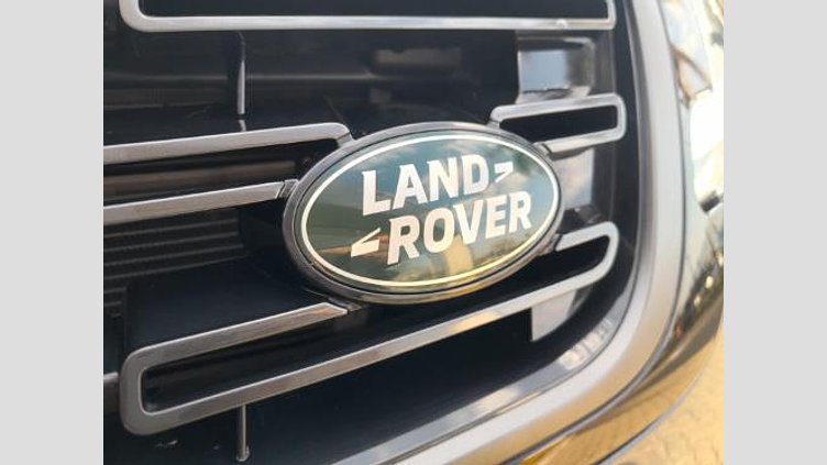 2025 Approved Land Rover Range Rover Evoque Tribeca Blue AUTOMATIC D200 R DYNAMIC SE