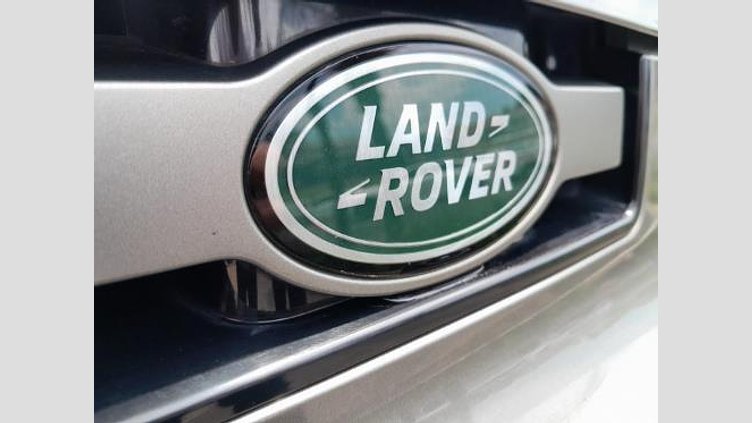 2024 Approved Land Rover Defender 110 Silicon Silver AUTOMATIC D300 X DYNAMIC HSE