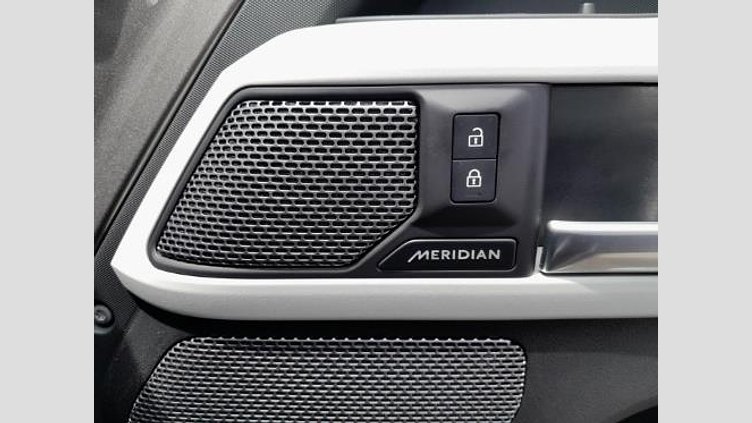 2024 Approved Land Rover Defender 110 Silicon Silver AUTOMATIC D300 X DYNAMIC HSE