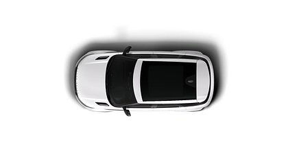 Range Rover Evoque 3
