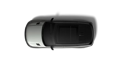 Range Rover Sport 3