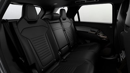 Range Rover Sport 6