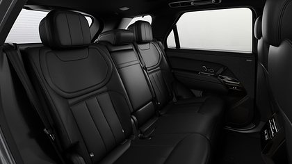 Range Rover Sport 6