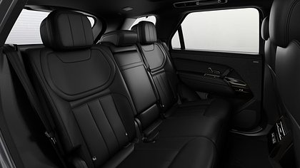 Range Rover Sport 6