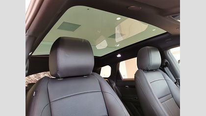 Range Rover Evoque 18