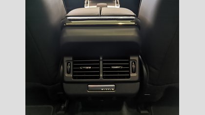 Range Rover Evoque 28