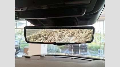 Range Rover Evoque 20