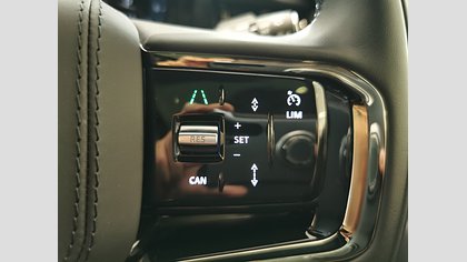 Range Rover Evoque 22