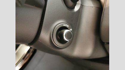 Range Rover Evoque 23