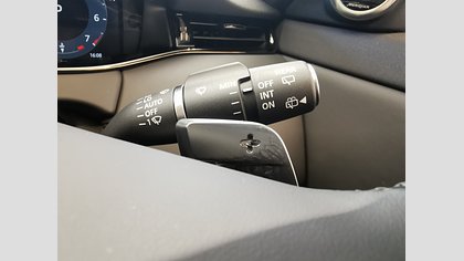 Range Rover Evoque 26