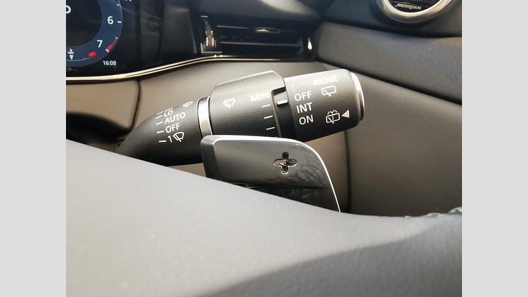 2024 認定中古車 Land Rover Range Rover Evoque コリンシアンブロンズ P250（ガソリン） Standard Wheelbase DYNAMIC HSE
