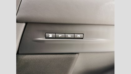 Range Rover Evoque 27