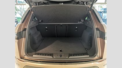 Range Rover Evoque 14