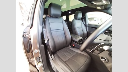 Range Rover Evoque 17