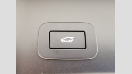 Range Rover Evoque 15