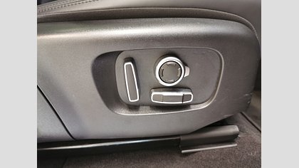 Range Rover Evoque 36
