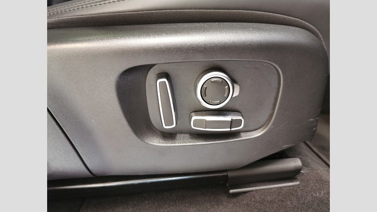 2024 認定中古車 Land Rover Range Rover Evoque コリンシアンブロンズ P250（ガソリン） Standard Wheelbase DYNAMIC HSE