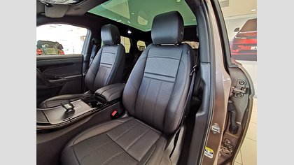 Range Rover Evoque 2