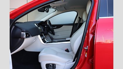 XE 2