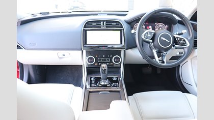 XE 3