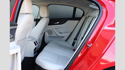 XE 4