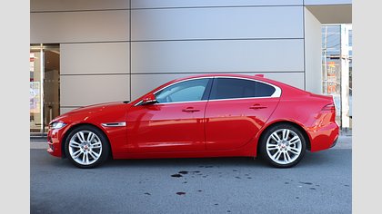 XE 5